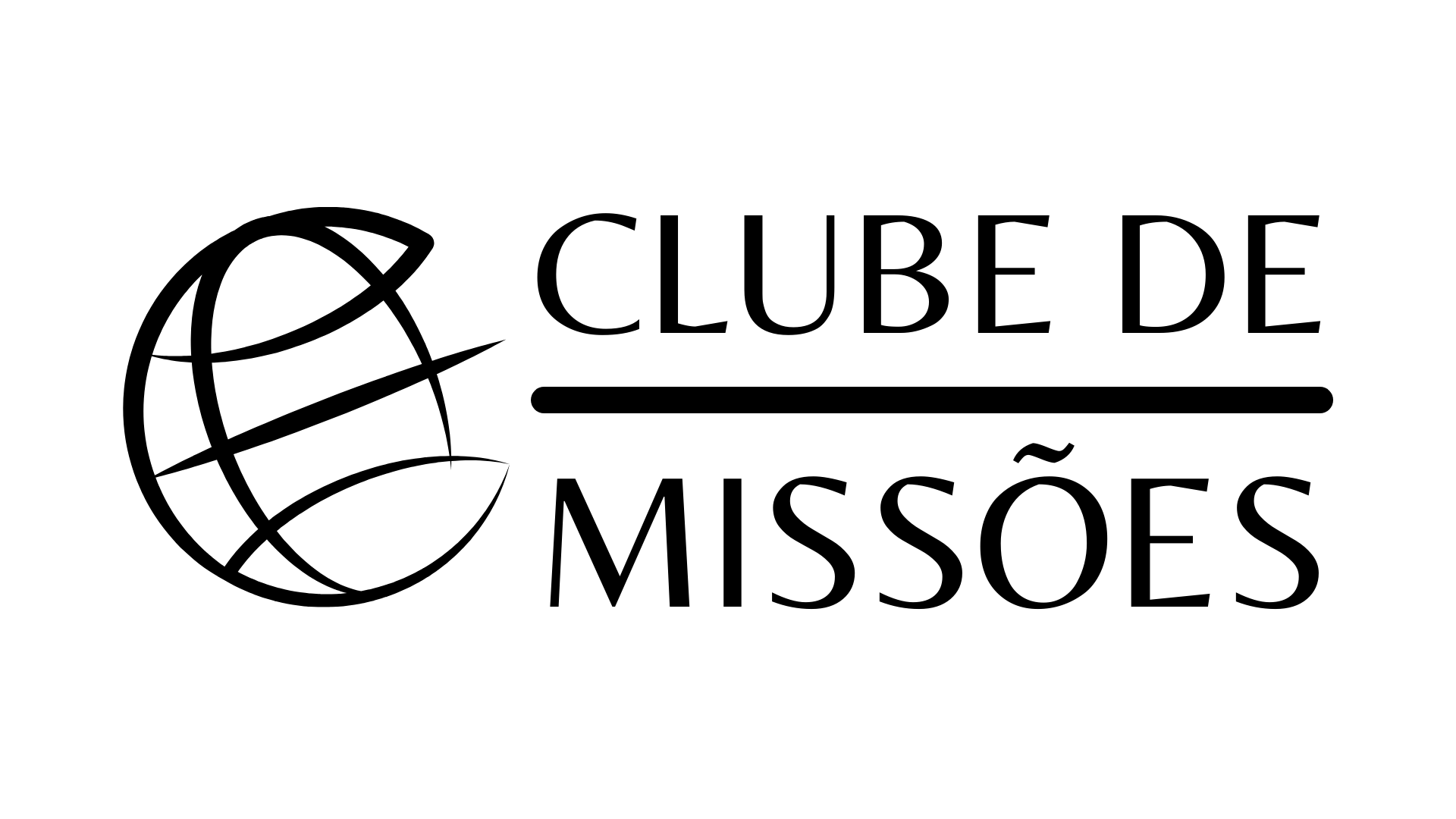 clube de missões